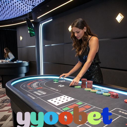 yyoobet：Aposte no futebol, jogue poker e conquiste vitórias épicas!