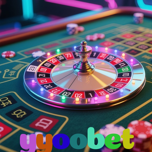 yyoobet:Jogue poker, aposte no futebol e ganhe em grandes jogos de cassino!